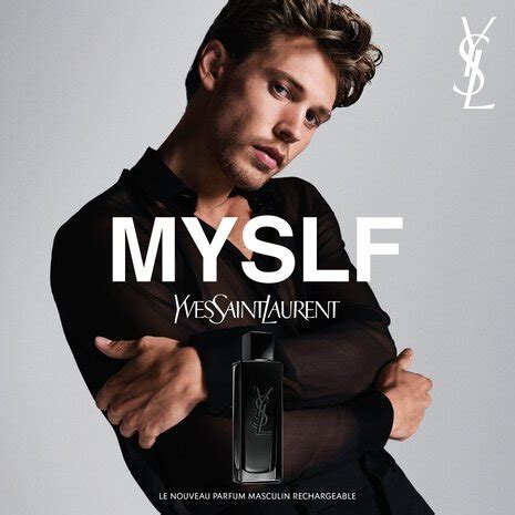 yves saint laurent nouvelle édition|ysl new perfumes.